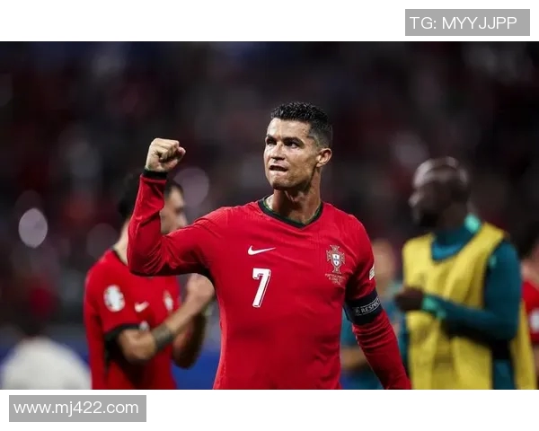 全球足球巨星风采：各国球队领袖与明星球员的荣耀之路