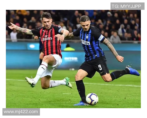 大肚足球球星赛场风采引热议体能状态成球迷关注焦点